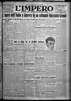 giornale/TO00207640/1926/n.68/1