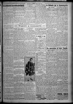 giornale/TO00207640/1926/n.68/3