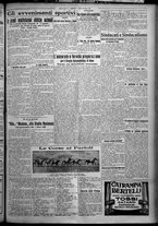 giornale/TO00207640/1926/n.68/5