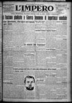 giornale/TO00207640/1926/n.69/1