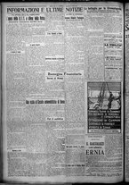giornale/TO00207640/1926/n.69/6