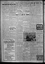 giornale/TO00207640/1926/n.7/2