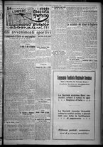 giornale/TO00207640/1926/n.7/5