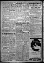 giornale/TO00207640/1926/n.70/2