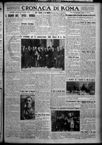 giornale/TO00207640/1926/n.70/3