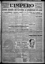 giornale/TO00207640/1926/n.70