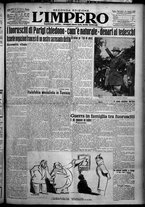 giornale/TO00207640/1926/n.71/1