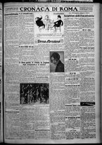 giornale/TO00207640/1926/n.71/5
