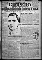 giornale/TO00207640/1926/n.72/1