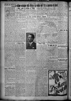 giornale/TO00207640/1926/n.72/2