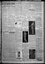 giornale/TO00207640/1926/n.72/3