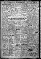 giornale/TO00207640/1926/n.72/4