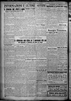 giornale/TO00207640/1926/n.72/6