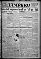 giornale/TO00207640/1926/n.73/1