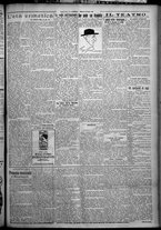 giornale/TO00207640/1926/n.73/3