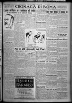 giornale/TO00207640/1926/n.73/5