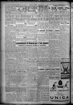 giornale/TO00207640/1926/n.74/2