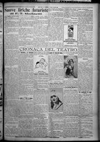 giornale/TO00207640/1926/n.74/3