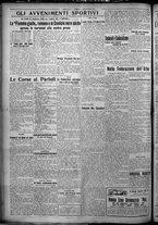giornale/TO00207640/1926/n.74/4