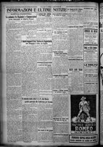 giornale/TO00207640/1926/n.74/6