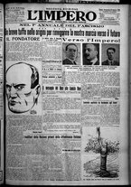 giornale/TO00207640/1926/n.75/1