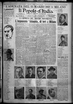 giornale/TO00207640/1926/n.75/3