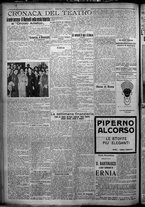 giornale/TO00207640/1926/n.75/6