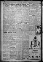 giornale/TO00207640/1926/n.76/2