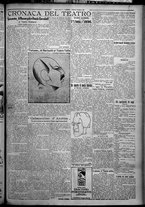 giornale/TO00207640/1926/n.76/3