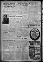 giornale/TO00207640/1926/n.76/6
