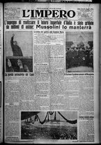 giornale/TO00207640/1926/n.76