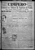 giornale/TO00207640/1926/n.77/1