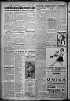 giornale/TO00207640/1926/n.77/4