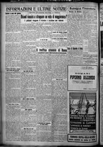 giornale/TO00207640/1926/n.77/6