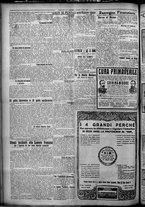 giornale/TO00207640/1926/n.78/2