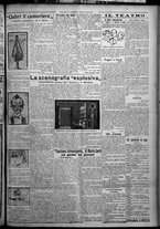giornale/TO00207640/1926/n.78/3
