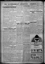 giornale/TO00207640/1926/n.78/4