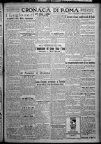 giornale/TO00207640/1926/n.78/5