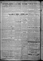 giornale/TO00207640/1926/n.78/6