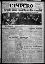 giornale/TO00207640/1926/n.78