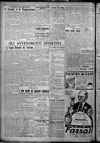giornale/TO00207640/1926/n.79/4