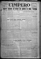 giornale/TO00207640/1926/n.79