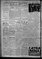 giornale/TO00207640/1926/n.8/2