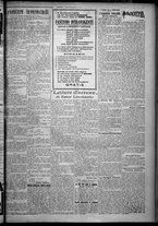 giornale/TO00207640/1926/n.8/3