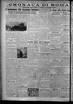 giornale/TO00207640/1926/n.8/4