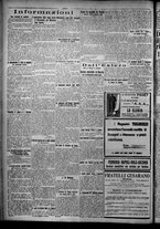 giornale/TO00207640/1926/n.8/6