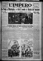giornale/TO00207640/1926/n.80/1