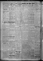 giornale/TO00207640/1926/n.80/2