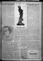 giornale/TO00207640/1926/n.80/3