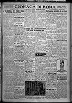 giornale/TO00207640/1926/n.80/5